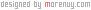 모렌비