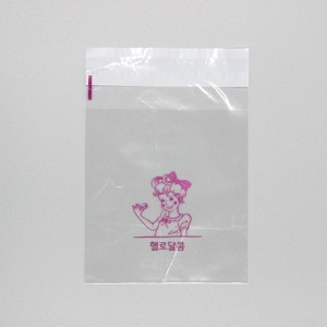 상품 섬네일