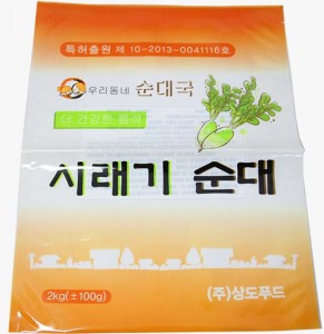 상품 섬네일