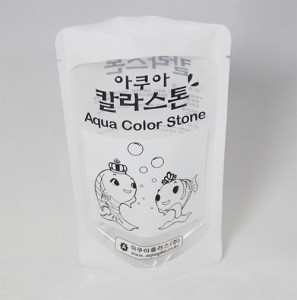 상품 섬네일