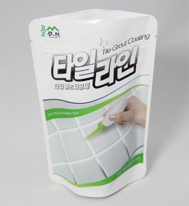 상품 섬네일