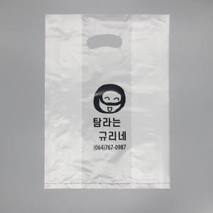 상품 섬네일