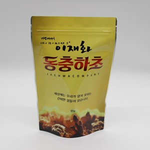 상품 섬네일