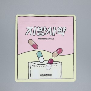 상품 섬네일